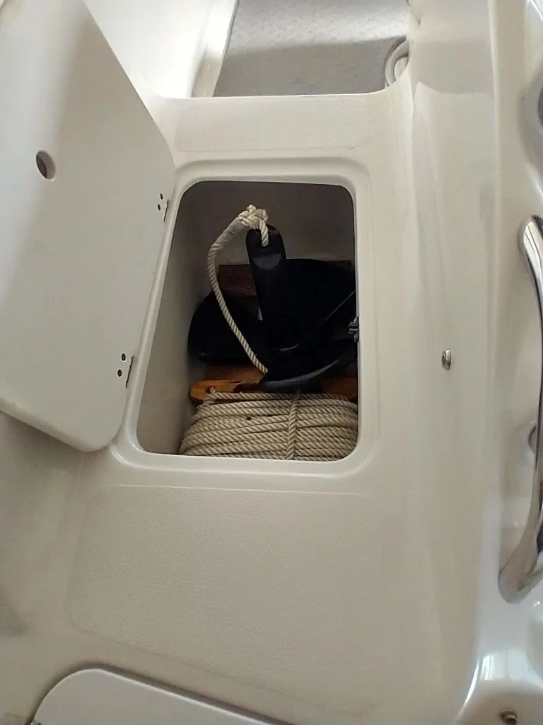 Slide: The Image of Starcraft 2000 2005 - 30