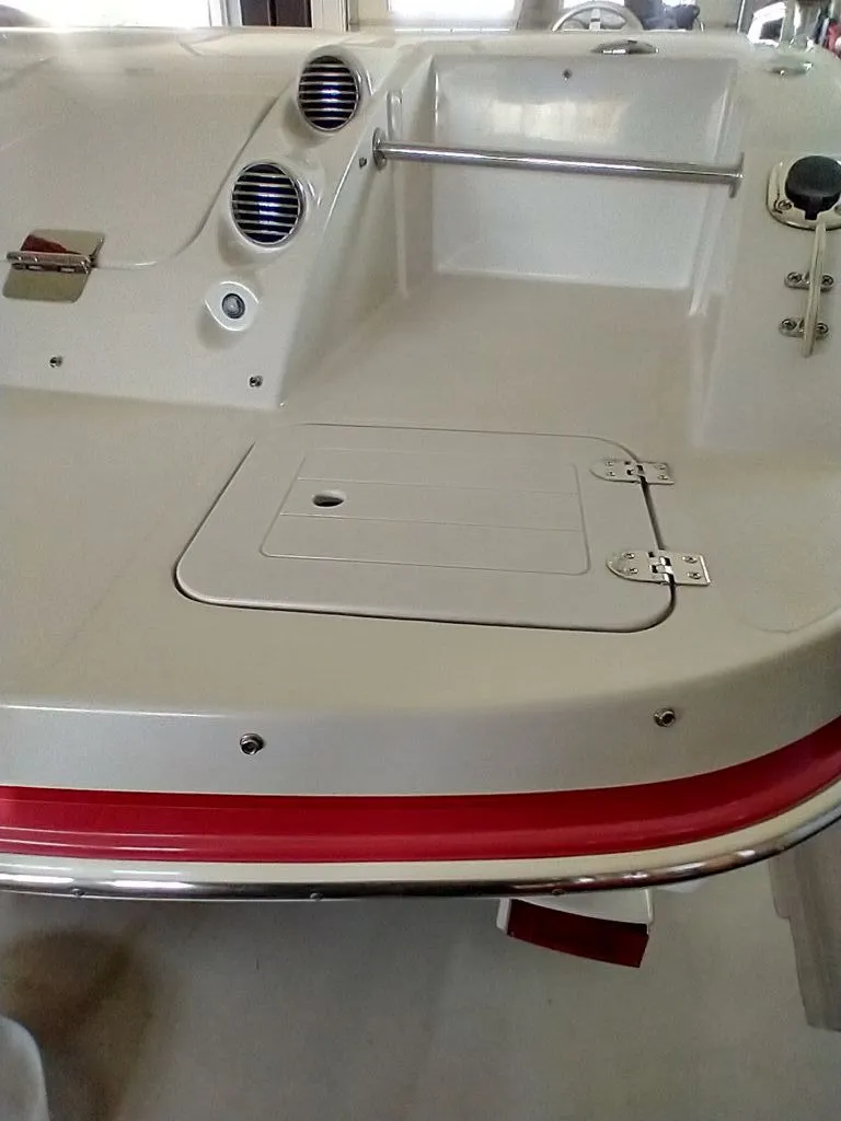 Slide: The Image of Starcraft 2000 2005 - 31