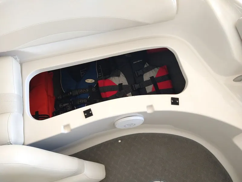 Slide: The Image of Starcraft 2000 2005 - 32