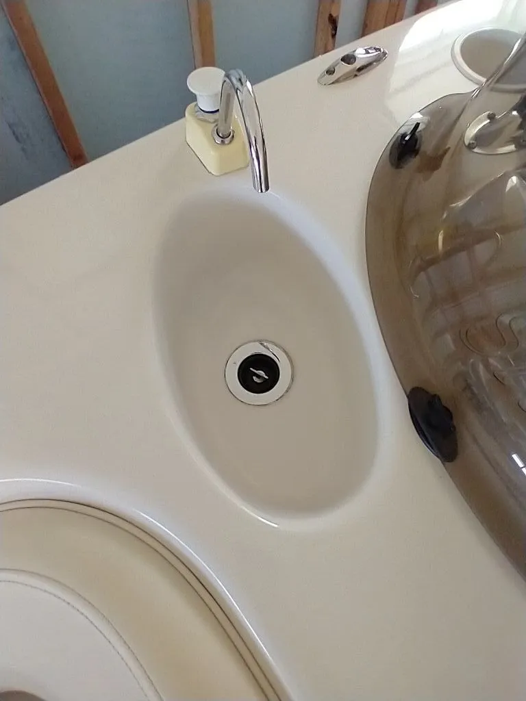 Slide: The Image of Starcraft 2000 2005 - 33