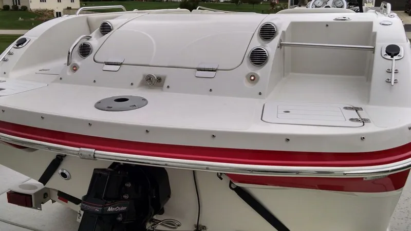 Slide: The Image of Starcraft 2000 2005 - 34