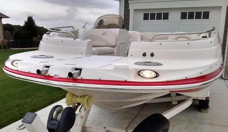 Slide: The Image of Starcraft 2000 2005 - 35