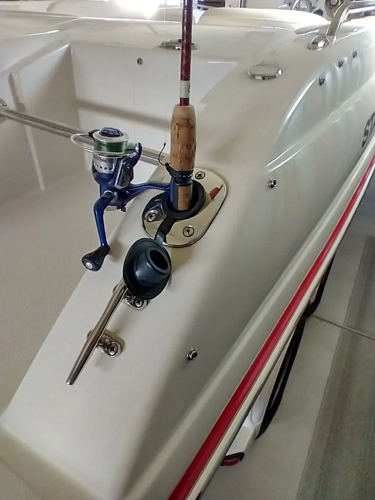 Slide: The Image of Starcraft 2000 2005 - 36