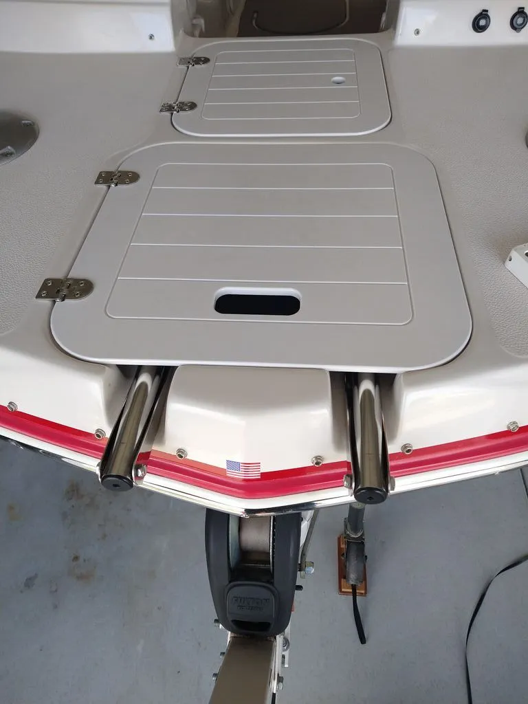 Slide: The Image of Starcraft 2000 2005 - 37