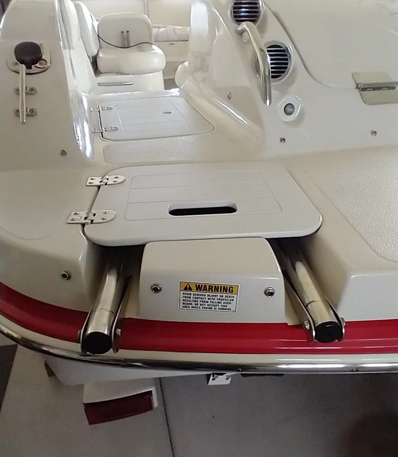 Slide: The Image of Starcraft 2000 2005 - 38