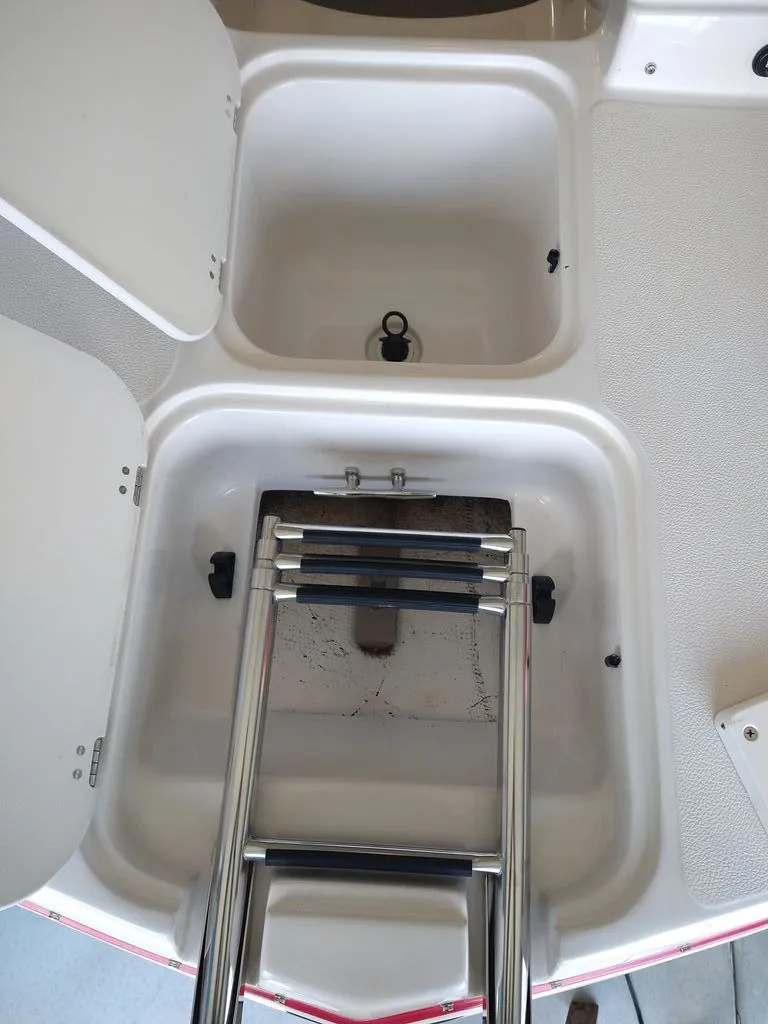 Slide: The Image of Starcraft 2000 2005 - 39