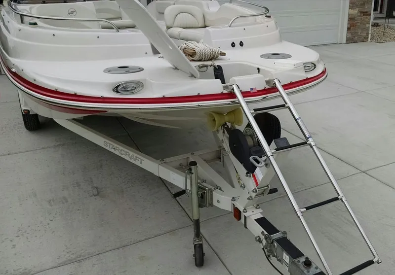 Slide: The Image of Starcraft 2000 2005 - 40