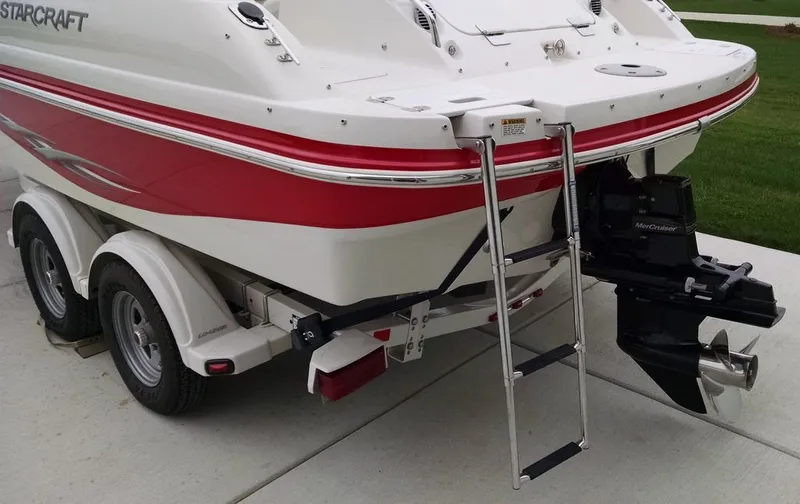 Slide: The Image of Starcraft 2000 2005 - 41