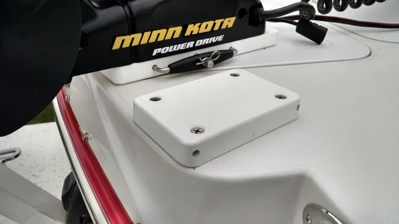 Slide: The Image of Starcraft 2000 2005 - 43