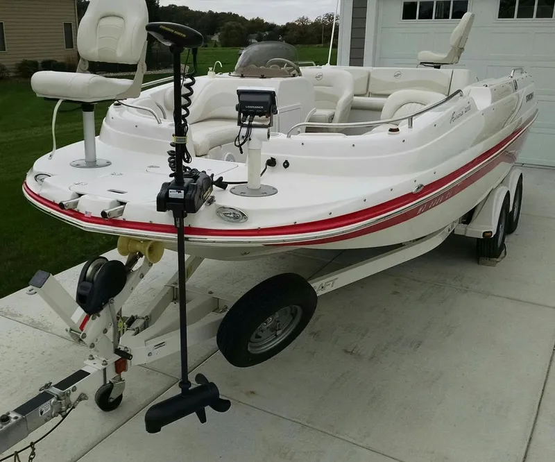 Slide: The Image of Starcraft 2000 2005 - 44