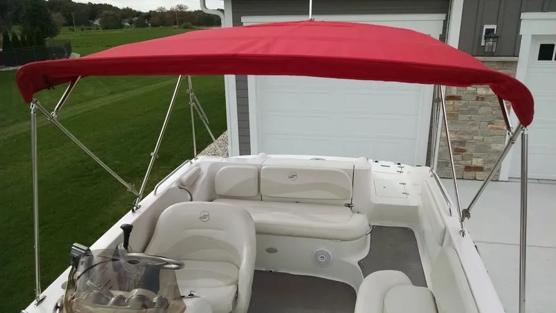 Slide: The Image of Starcraft 2000 2005 - 45