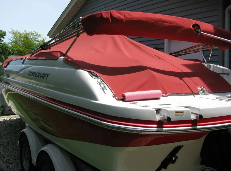 Slide: The Image of Starcraft 2000 2005 - 46