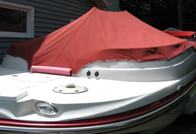 Slide: The Image of Starcraft 2000 2005 - 47