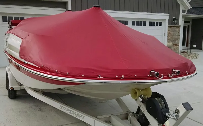 Slide: The Image of Starcraft 2000 2005 - 48