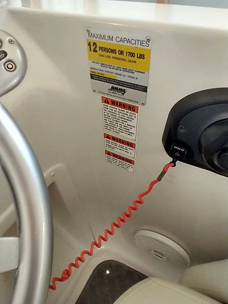 Slide: The Image of Starcraft 2000 2005 - 5