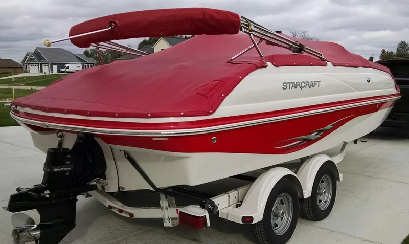 Slide: The Image of Starcraft 2000 2005 - 50