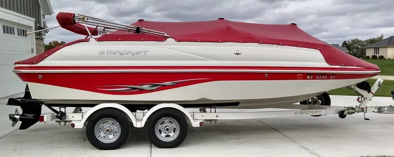 Slide: The Image of Starcraft 2000 2005 - 52