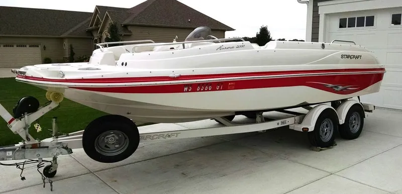 Slide: The Image of Starcraft 2000 2005 - 53