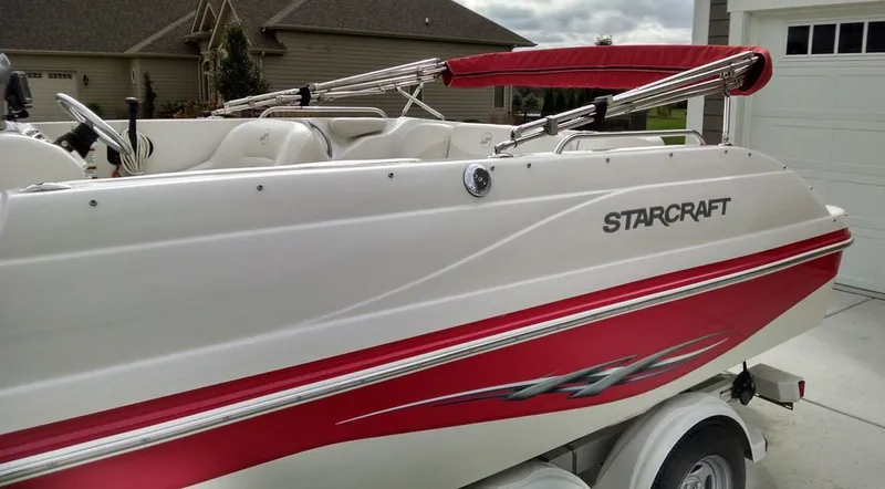 Slide: The Image of Starcraft 2000 2005 - 54