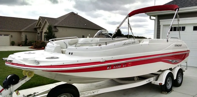 Slide: The Image of Starcraft 2000 2005 - 55