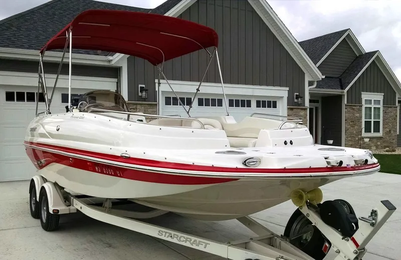 Slide: The Image of Starcraft 2000 2005 - 56