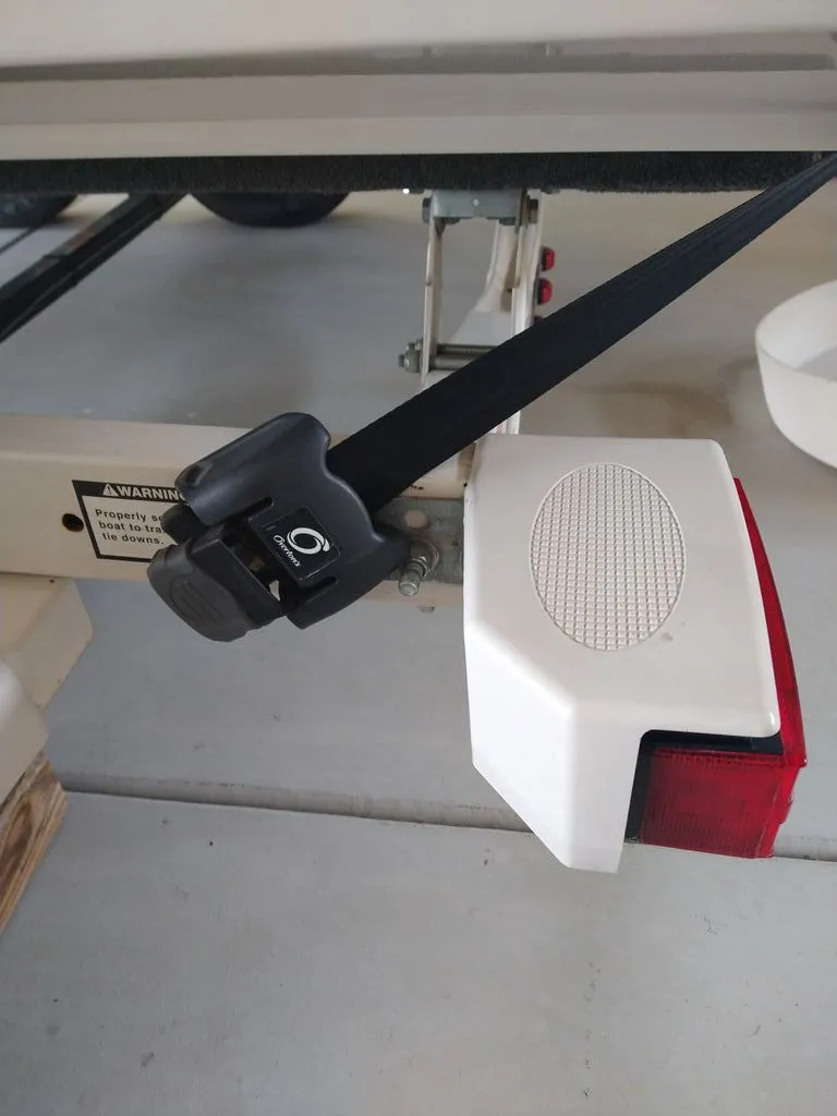 Slide: The Image of Starcraft 2000 2005 - 57