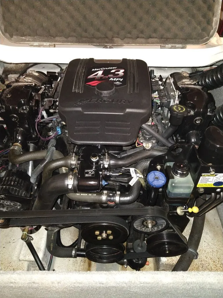 Slide: The Image of Starcraft 2000 2005 - 58