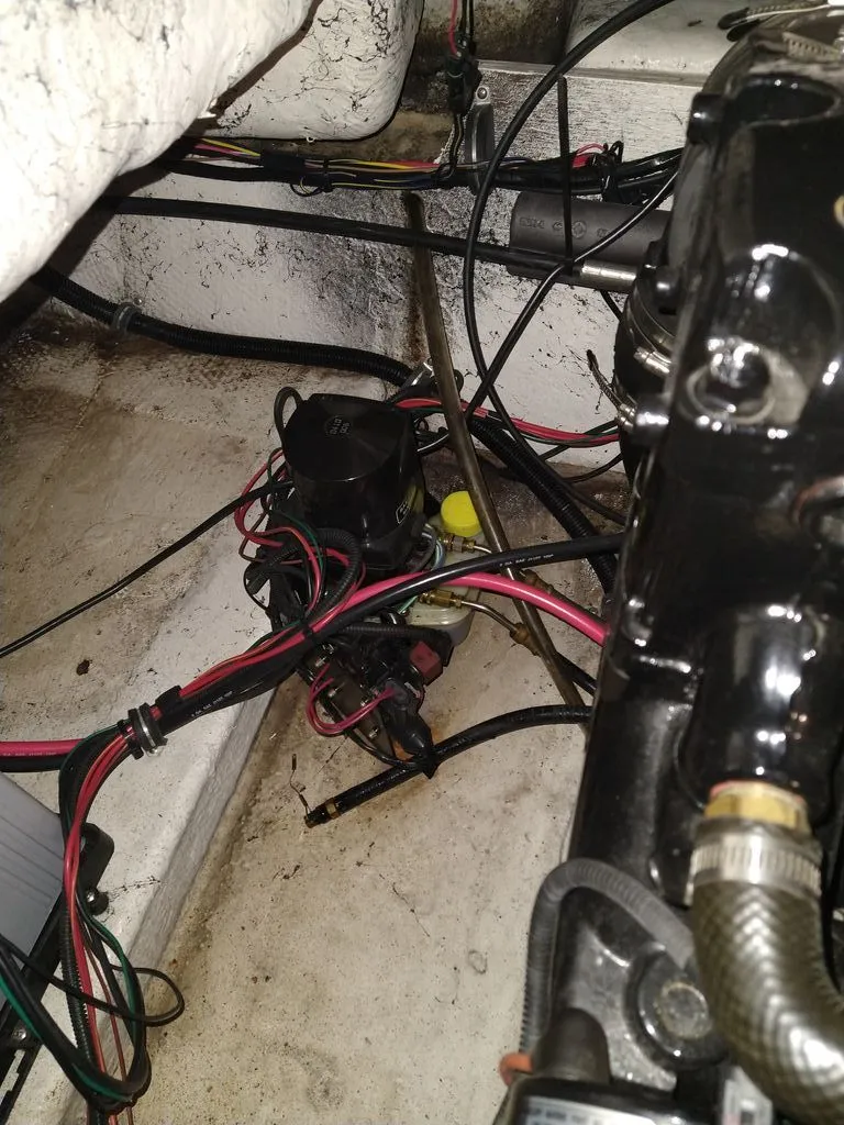 Slide: The Image of Starcraft 2000 2005 - 59