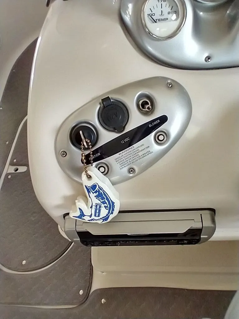 Slide: The Image of Starcraft 2000 2005 - 6