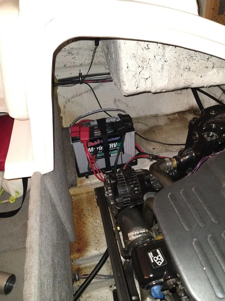 Slide: The Image of Starcraft 2000 2005 - 60