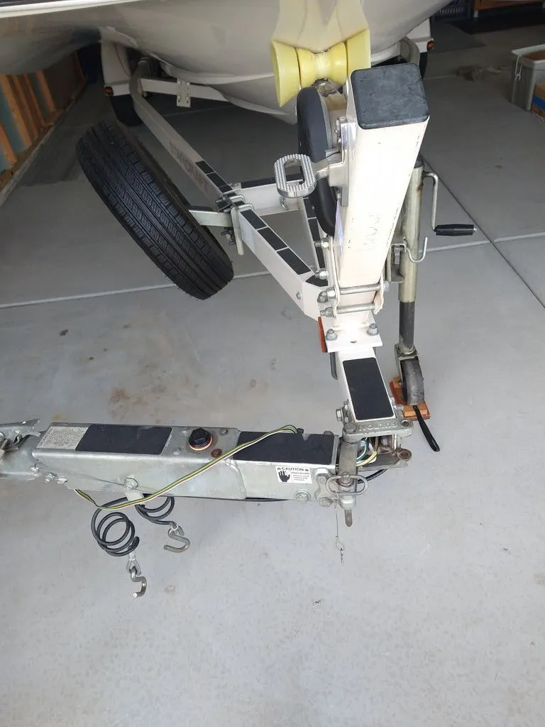 Slide: The Image of Starcraft 2000 2005 - 61