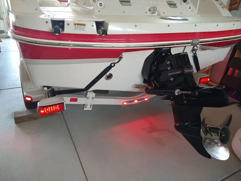 Slide: The Image of Starcraft 2000 2005 - 62