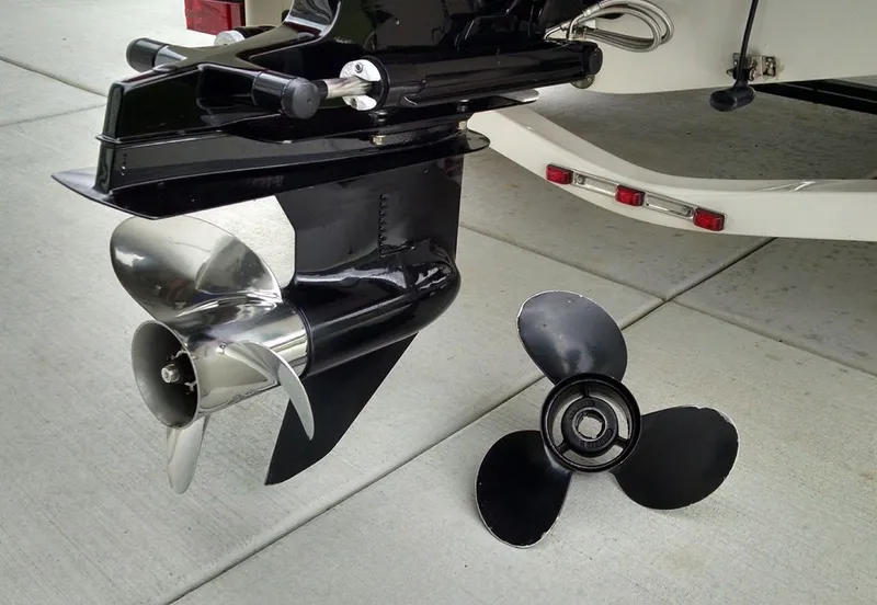 Slide: The Image of Starcraft 2000 2005 - 63