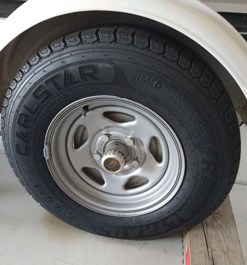 Slide: The Image of Starcraft 2000 2005 - 64