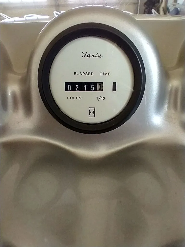 Slide: The Image of Starcraft 2000 2005 - 7