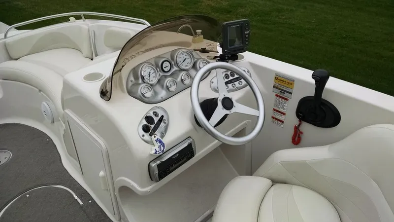 Slide: The Image of Starcraft 2000 2005 - 8