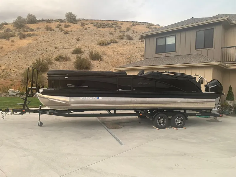 Slide: The Image of Barletta 25U CORSA 2022 - 10