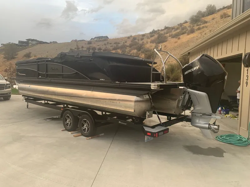 Slide: The Image of Barletta 25U CORSA 2022 - 11