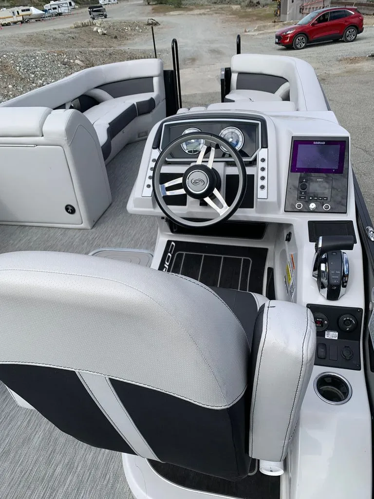 Slide: The Image of Barletta 25U CORSA 2022 - 3