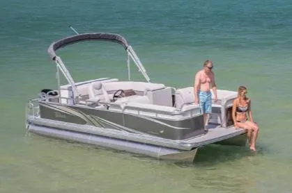 Slide: The Image of Manufacturer Provided Image - 5