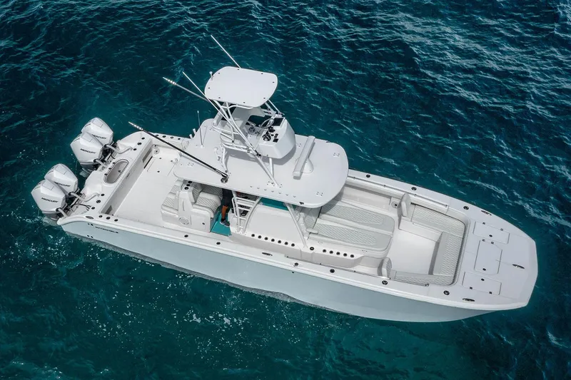 Slide: The Image of Manufacturer Provided Image: Manufacturer Provided Image - 1