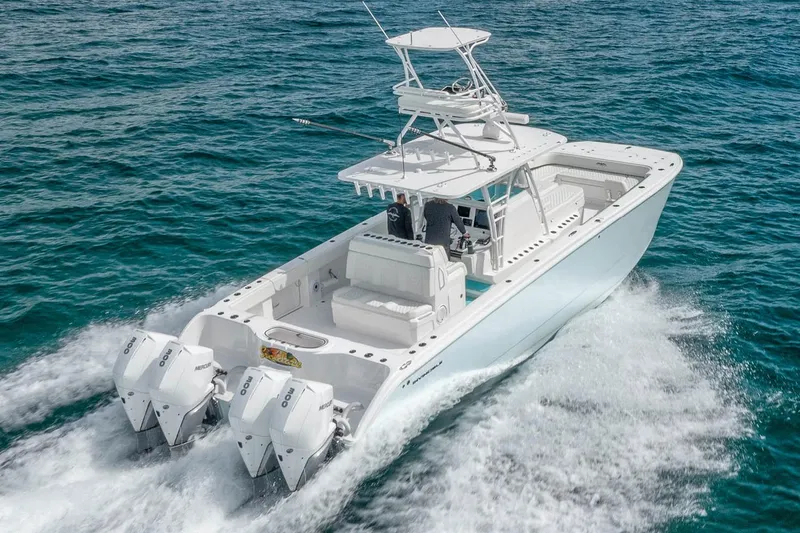 Slide: The Image of Manufacturer Provided Image: Manufacturer Provided Image - 2