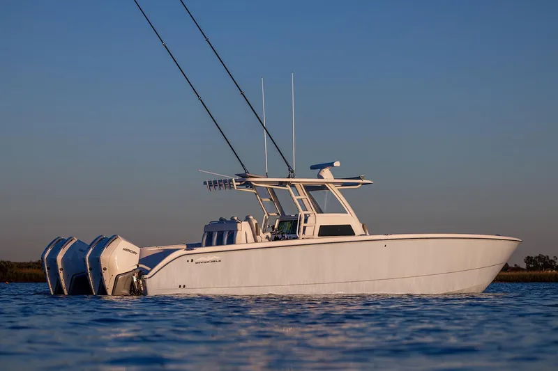 Slide: The Image of Manufacturer Provided Image: Manufacturer Provided Image - 4