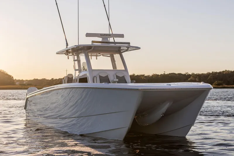 Slide: The Image of Manufacturer Provided Image: Manufacturer Provided Image - 5