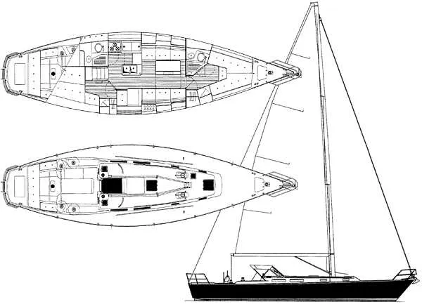 Slide: The Image of Manufacturer Provided Image - 15