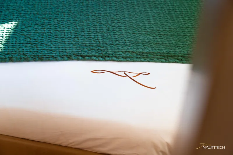 Slide: The Image of Nautitech 48 open 2026 - 57