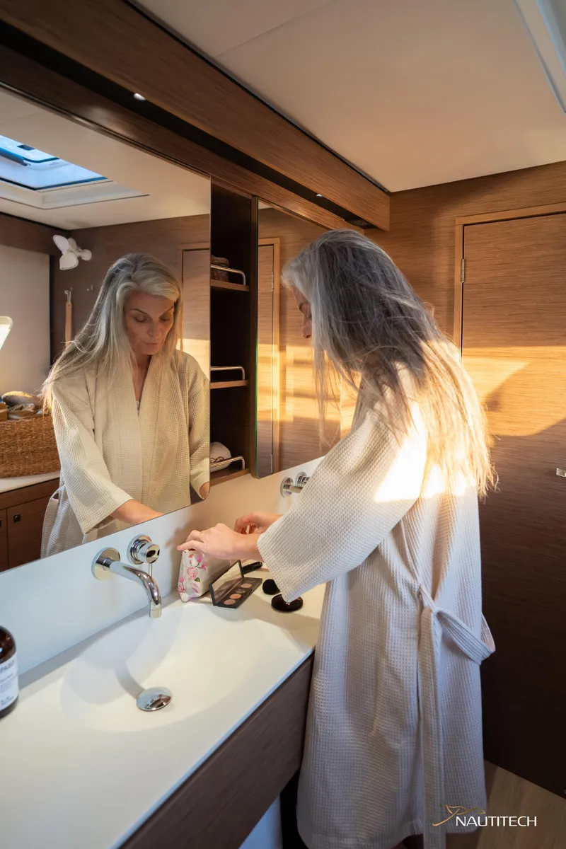 Slide: The Image of Nautitech 48 open 2026 - 66