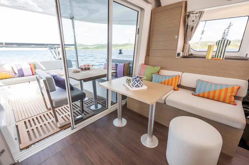 Slide: The Image of Lagoon 38 2026 - 58