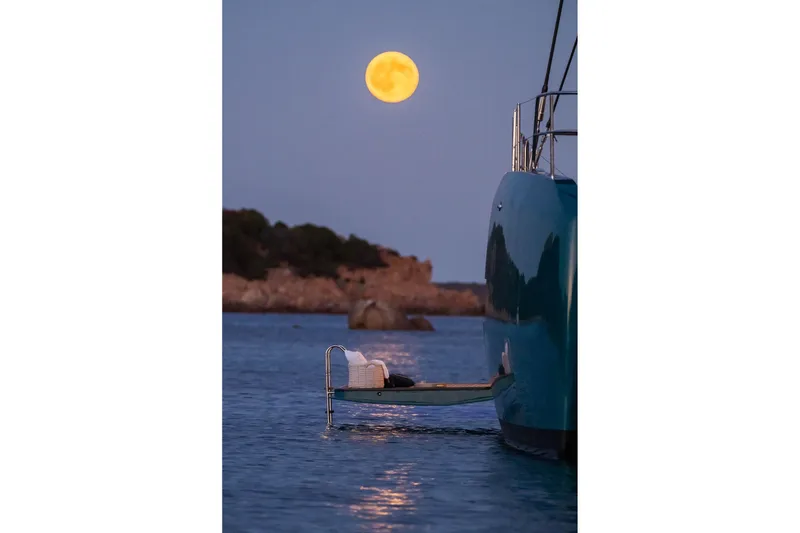 Slide: The Image of Lagoon EIGHTY 2 2026 - 59