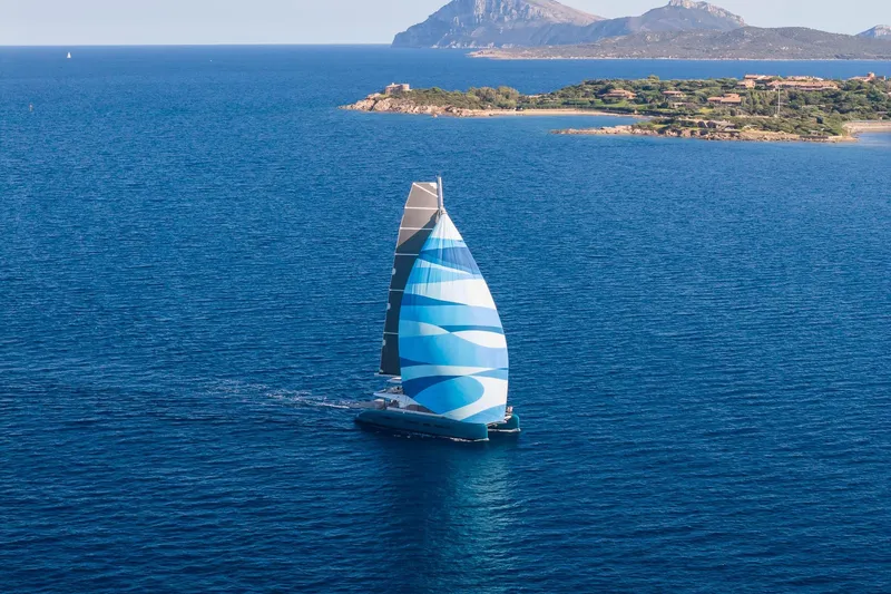 Slide: The Image of Lagoon EIGHTY 2 2026 - 60